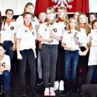 zdjęcie nr 140