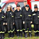 zdjęcie nr 24