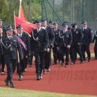 zdjęcie nr 157