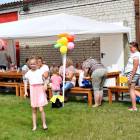 zdjęcie nr 43