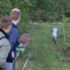 zdjęcie nr 77