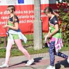 zdjęcie nr 15