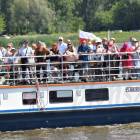 zdjęcie nr 66