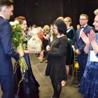 zdjęcie nr 137