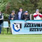 zdjęcie nr 127