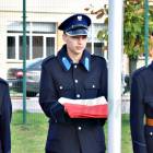 zdjęcie nr 35