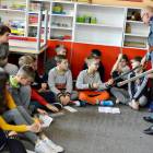 zdjęcie nr 39