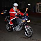 Fotka nr 2 z 500