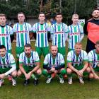 Fotka nr 1 z 119