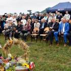 zdjęcie nr 100