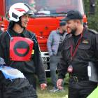 zdjęcie nr 189