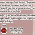 zdjęcie nr 18