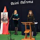zdjęcie nr 18