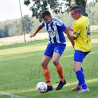 zdjęcie nr 19