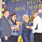 zdjęcie nr 16