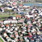 zdjęcie nr 75