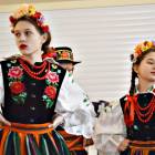 zdjęcie nr 47
