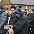 zdjęcie nr 453