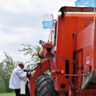 zdjęcie nr 22