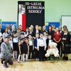 zdjęcie nr 105