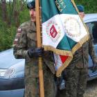 Fotka nr 1 z 42