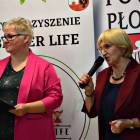zdjęcie nr 54