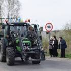 zdjęcie nr 82