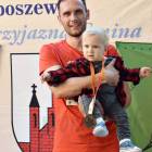 zdjęcie nr 294
