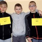 zdjęcie nr 35