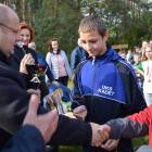 zdjęcie nr 199