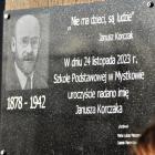 zdjęcie nr 119