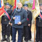 zdjęcie nr 179