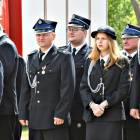 zdjęcie nr 19