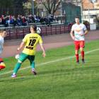 zdjęcie nr 17