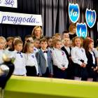 zdjęcie nr 18