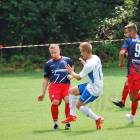 zdjęcie nr 106