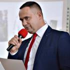 zdjęcie nr 55