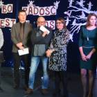 zdjęcie nr 135