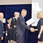 zdjęcie nr 81