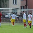 zdjęcie nr 104
