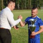 zdjęcie nr 180