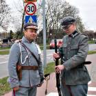 zdjęcie nr 18
