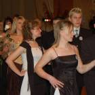 zdjęcie nr 90