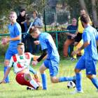 zdjęcie nr 45