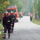 zdjęcie nr 23