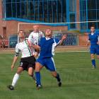 zdjęcie nr 11