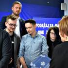 zdjęcie nr 184