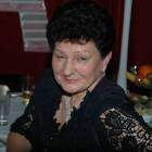 zdjęcie nr 160
