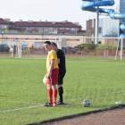 zdjęcie nr 104