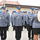 zdjęcie nr 86